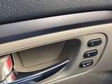Honda Pilot 2016 3.5L V6 197000km