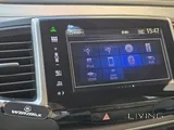 Honda Pilot 2016 3.5L V6 197000km