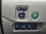 Honda Pilot 2016 3.5L V6 197000km