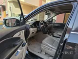 Honda Pilot 2016 3.5L V6 197000km