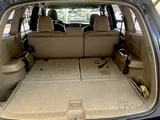 Honda Pilot 2016 Model