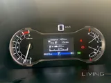 Honda Pilot 2016 Model