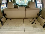 Honda Pilot 2016 Model