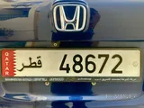 Honda Pilot 2016 Model