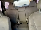 Honda Pilot 2016 Model