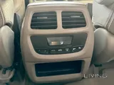 Honda Pilot 2016 Model