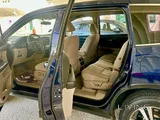 Honda Pilot 2016 Model