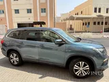Honda Pilot 2016 Model - Single Owner