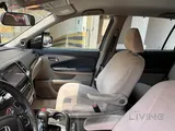 Honda Pilot 2016 Model - Single Owner