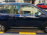 Honda-Pilot 2019