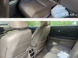 Honda-Pilot 2019
