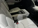 Honda Pilot 2024