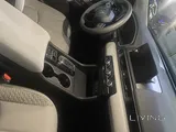 Honda Pilot 2024