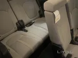 Honda Pilot 2024