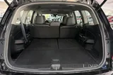HONDA PILOT 3.5L TOURING AWD 2022 41,457 KM