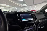 HONDA PILOT 3.5L TOURING AWD 2022 41,457 KM