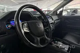 HONDA PILOT 3.5L TOURING AWD 2022 41,457 KM