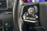 HONDA PILOT 3.5L TOURING AWD 2022 41,457 KM