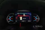 HONDA PILOT 3.5L TOURING AWD 2022 41,457 KM