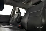HONDA PILOT 3.5L TOURING AWD 2022 41,457 KM
