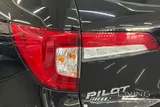 HONDA PILOT 3.5L TOURING AWD 2022 41,457 KM