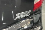 HONDA PILOT 3.5L TOURING AWD 2022 41,457 KM