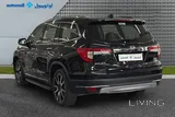 HONDA PILOT 3.5L TOURING AWD 2022 41,457 KM