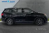 HONDA PILOT 3.5L TOURING AWD 2022 41,457 KM