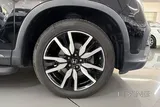 HONDA PILOT 3.5L TOURING AWD 2022 41,457 KM