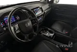 HONDA PILOT 3.5L TOURING AWD 2022 41,457 KM