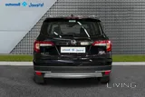 HONDA PILOT 3.5L TOURING AWD 2022 41,457 KM
