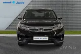 HONDA PILOT 3.5L TOURING AWD 2022 41,457 KM