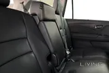 HONDA PILOT 3.5L TOURING AWD 2022 41,457 KM