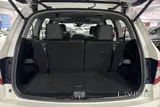 HONDA PILOT 3.5L TOURING AWD 2022 42,938 KM