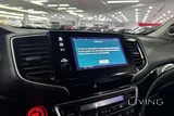 HONDA PILOT 3.5L TOURING AWD 2022 42,938 KM