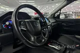 HONDA PILOT 3.5L TOURING AWD 2022 42,938 KM