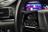 HONDA PILOT 3.5L TOURING AWD 2022 42,938 KM