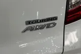 HONDA PILOT 3.5L TOURING AWD 2022 42,938 KM