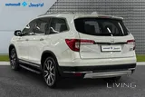 HONDA PILOT 3.5L TOURING AWD 2022 42,938 KM
