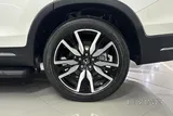 HONDA PILOT 3.5L TOURING AWD 2022 42,938 KM