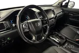 HONDA PILOT 3.5L TOURING AWD 2022 42,938 KM