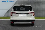 HONDA PILOT 3.5L TOURING AWD 2022 42,938 KM
