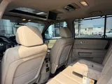 Honda pilot 60,000km
