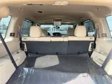 Honda pilot 60,000km