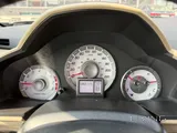 Honda pilot 60,000km