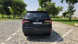 Honda Pilot All Black AWD edition