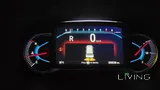 Honda Pilot All Black AWD edition