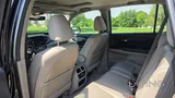 Honda Pilot All Black AWD edition