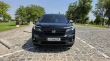 Honda Pilot All Black AWD edition