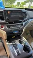Honda Pilot All Black AWD edition